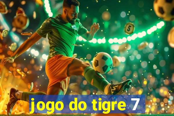 jogo do tigre 7